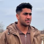 Ali Ramezani - @ali_ramezani_788 - Instagram
