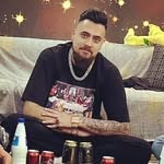 ALI_RAMEZANI - @__ali___ramezani__ - Instagram