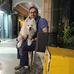 Ali Ramezani - Facebook