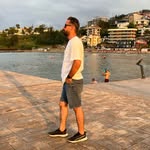 ali ramezani - @ramezani6703 - Instagram