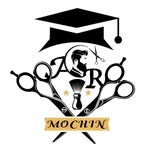 Ali_Ramezani - @mochin82 - Instagram