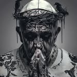 Ali Ramezani - @zheneral12 - Instagram