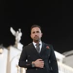 Ali Ramezani - @ali_ramezani00 - Instagram