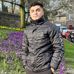 Ali Ramezani - Facebook