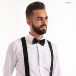 ALI RAMEZANI - @persianrug_ir - Instagram