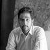 Ali Ramezani - Facebook