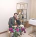 Ali Ramezani - Facebook