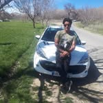 ali ramezani - @ali.62ramezani6 - Instagram