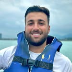 Ali Ramezani - @ali_ramezani9612 - Instagram