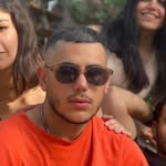 Ali Ramezani - @_.ali_ramezani._ - Instagram