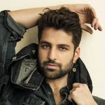 Ali Ramezani - @aliramezani150 - Instagram
