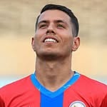 Ali Ramezani - @a7ramezani - Instagram