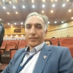 Ali ramezani - @ali.ramezani_301 - Instagram