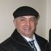 Ali Ramezani - Facebook