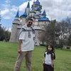 Ali Ramezani - @ali.ramezani.baku - TikTok