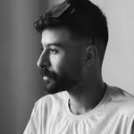 ali ramezani. - @live29148 - Instagram