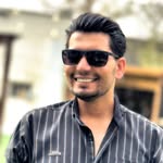 Ali Ramezani - @aliramezani_music - Instagram