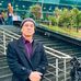 Ali Ramezani - Facebook