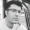 Ali Ramezani - @aliramezani4 - TikTok