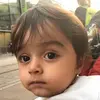 Ali Ramezani - @ali_ramezani_____ - TikTok