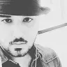 ali ramezani - @aliramezani98 - TikTok