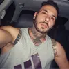 Ali Ramezani - @ichi.ak90 - TikTok