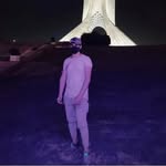 ali ramezani - @aliramezani7700 - Instagram