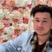 Ali Ramezani - Facebook