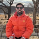 ⚜️Ali ramezani⚜️ - @dj__alirz - Instagram