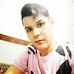 Ali Ramezani - Facebook