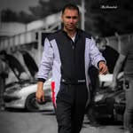 𝗔𝗟𝗜 𝗥𝗔𝗠𝗘𝗭𝗔𝗡𝗜 - @ali.ramezani206 - Instagram