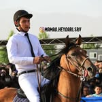 𝓐𝓵𝓲 𝓻𝓪𝓶𝓮𝔃𝓪𝓷𝓲 - @ali_r_k_22 - Instagram