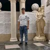 Ali Ramezani - @ali.ramezani2 - TikTok