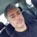 Ali Ramezani - Facebook