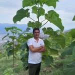 ali ramezani - @ramezaniali214 - Instagram