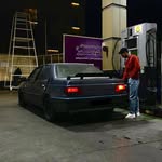 𝙰𝚕𝚒 𝚁𝚊𝚖𝚎𝚣𝚊𝚗𝚒 - @ali_.mzr - Instagram