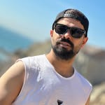 ali Ramezani | علی رمضانی - @ali___ramezani__ - Instagram