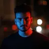 Ali Ramezani - @aliramezani_ - TikTok