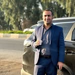 Ali Ramezanigahruoei - @ali_ramezanigahruoei - Instagram