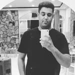 ali.ramezani - @ali.ramezani.7849 - Instagram