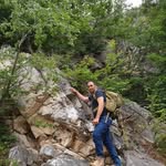 Ali.....Ramezani - @ali.rame.zani - Instagram