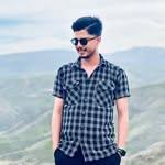 𝐀𝐥𝐢.𝐑𝐚𝐦𝐞𝐳𝐚𝐧𝐢 - @ali_rm03 - Instagram