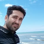 ali.ramezani - @a.ramezani927 - Instagram