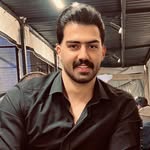 Ali.Ramezani - @ali.ramezani.80 - Instagram