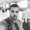 ali.ramezani - @ali.ramezani - TikTok