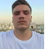 aliramezani - @ramezaniali155 - TikTok