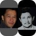 M Ali Ramezani - Facebook