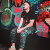 علي راموس - @aaliramos - TikTok