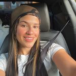 alessandra🇲🇽 - @_aliramos - Instagram