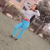 Alexa Ramos 👉😘 - @aliramosj03 - TikTok